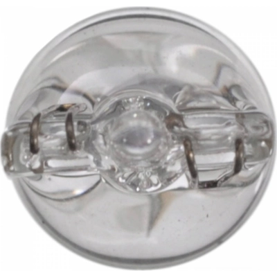 WAGNER - 17177 - Front Sidemarker (Pack of 10) pa1
