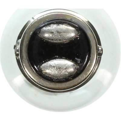 WAGNER - 17916 - Front Sidemarker (Pack of 10) pa3