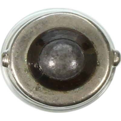 WAGNER - 1891 - Front Sidemarker (Pack of 10) pa2