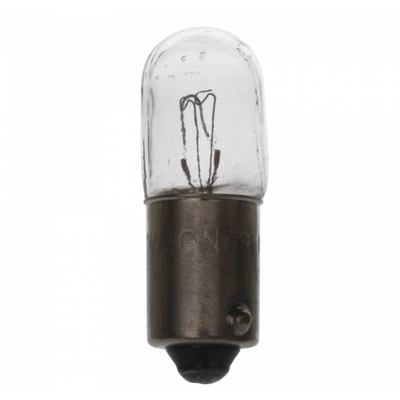 WAGNER - 1893 - Radio Dial Light Bulb pa1