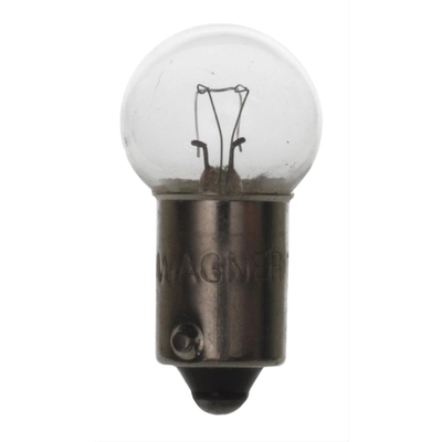 WAGNER - 1895 - Instrument Panel Light Bulb pa1