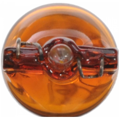 WAGNER - 194NA - Side Marker Light Bulb pa2