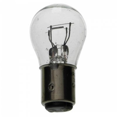 WAGNER - 2057 - Brake Light Bulb pa1