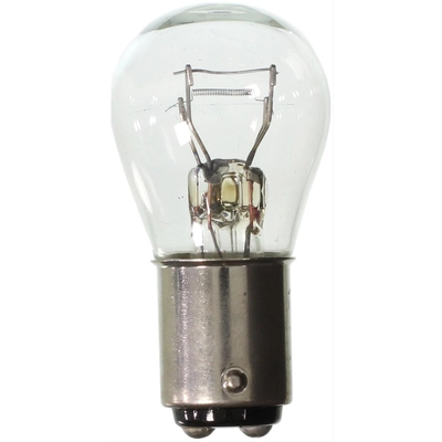 WAGNER - 2357 - Brake Light Bulb pa1