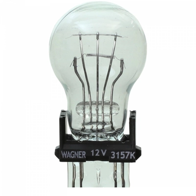 WAGNER - 3157LL - Brake Light Bulb pa1