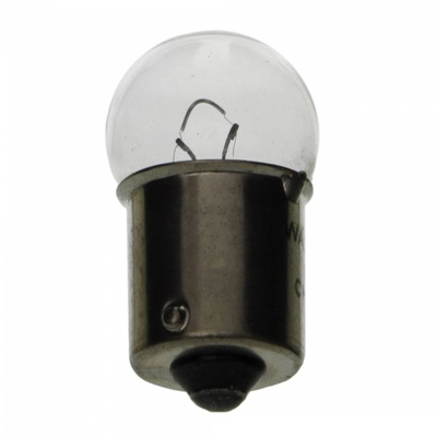 WAGNER - 67 - License Plate Lamp Bulb pa1