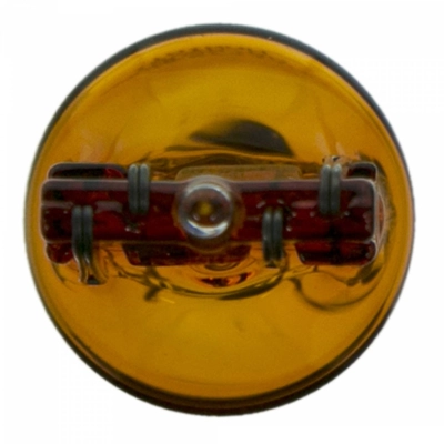 WAGNER - 7444NA - Turn Signal Lamp Bulb pa3