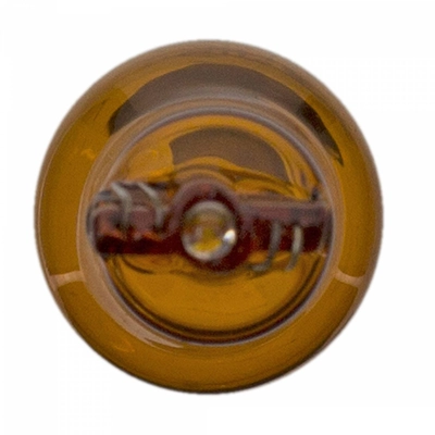 WAGNER - 916NA - Front Sidemarker (Pack of 10) pa3