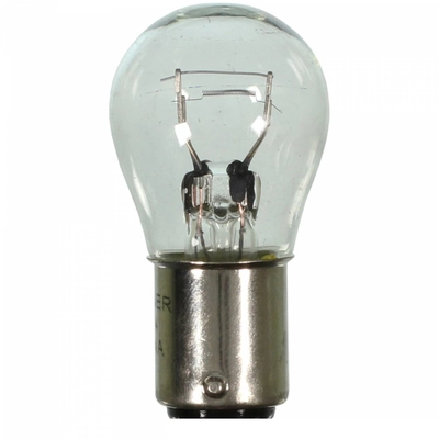 WAGNER - BP1034 - Brake Light Bulb pa1