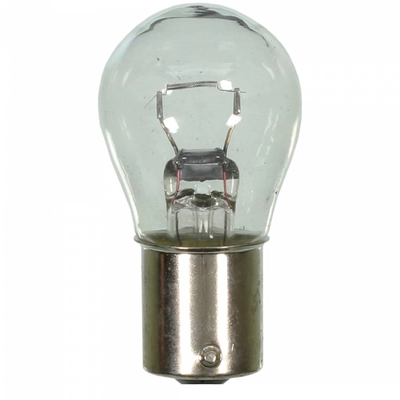 WAGNER - BP1156 - Back Up / Reverse Lamp Bulb pa2