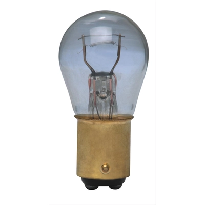 WAGNER - BP1157 - Tail Lamp Bulb pa1