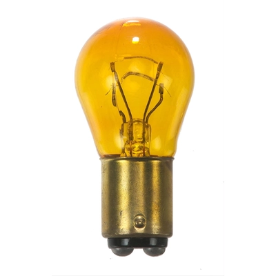 WAGNER - BP1157NA - Turn Signal Lamp Bulb pa1