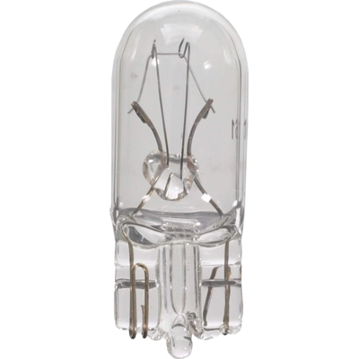 WAGNER - BP161 - Front Sidemarker pa4