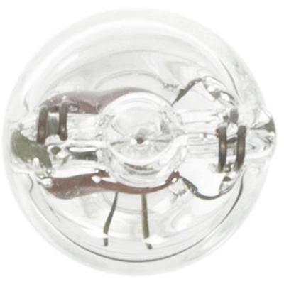 WAGNER - BP168 - Bulb pa2