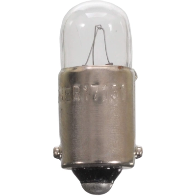 WAGNER - BP17131 - Bulb pa1