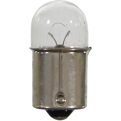 WAGNER - BP17171 - Bulb pa1