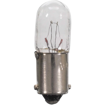 WAGNER - BP1891 - Bulb pa1