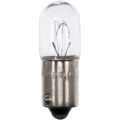 WAGNER - BP1893 - Bulb pa1