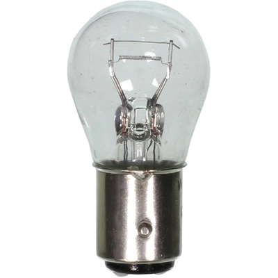 WAGNER - BP2057 - Bulb pa1