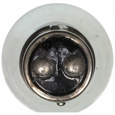 WAGNER - BP2057LL - Front Sidemarker pa1