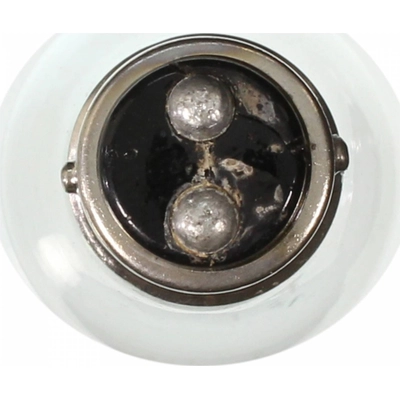 WAGNER - BP2357 - Brake Light Bulb pa2