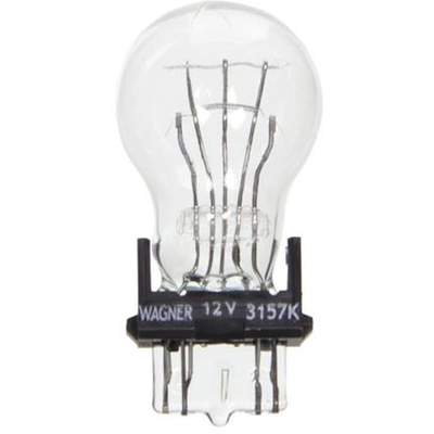 WAGNER - BP3157LL - Bulb pa1