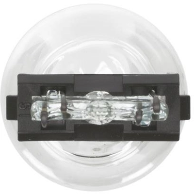 WAGNER - BP3157LL - Bulb pa3