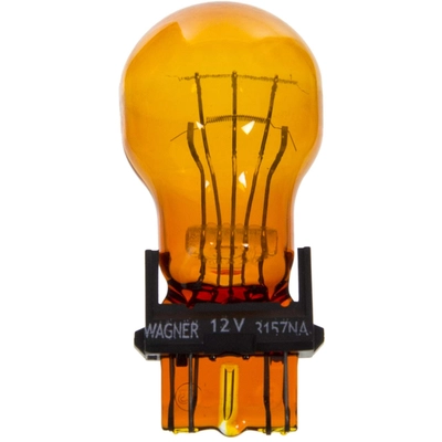 WAGNER - BP3157NA - Bulb pa1