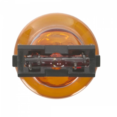 WAGNER - BP3157NALL - Front Sidemarker pa3