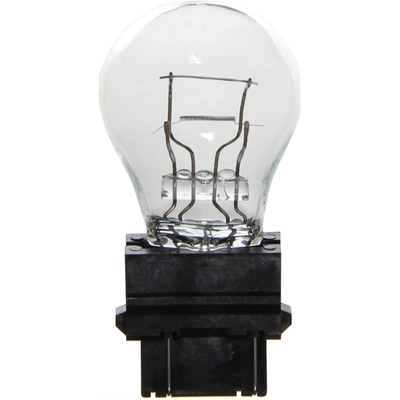 WAGNER - BP3357 - Bulb pa1