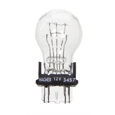 WAGNER - BP3457 - Bulb pa1