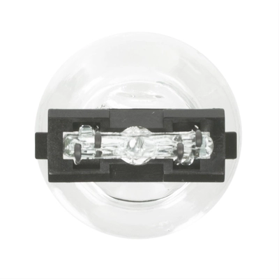 WAGNER - BP3457 - Bulb pa2