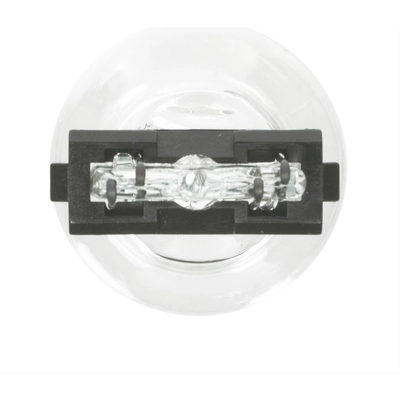 Front Sidemarker (Pack of 2) by WAGNER - BP3457 pa2