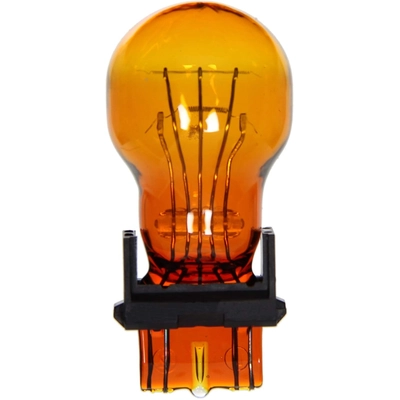 WAGNER - BP3457NA - Bulb pa1
