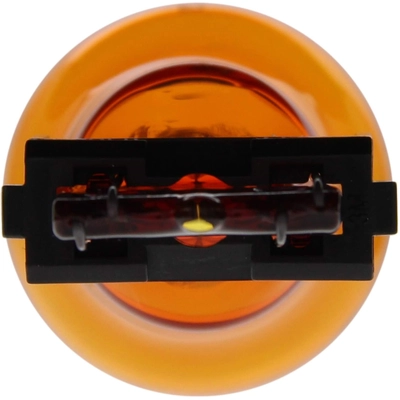 WAGNER - BP3457NA - Bulb pa2