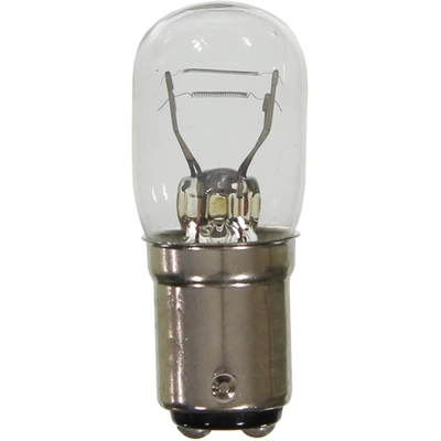 WAGNER - BP3496 - Bulb pa1