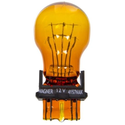 WAGNER - BP4157NALL - Bulb pa1