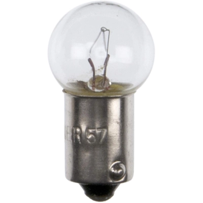 WAGNER - BP57 - Bulb pa1