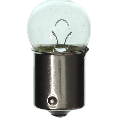 WAGNER - BP67 - Bulb pa1