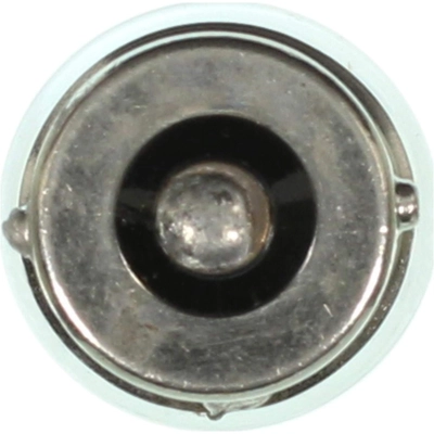 WAGNER - BP67 - Bulb pa2