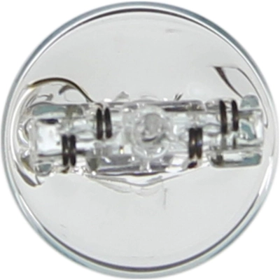 WAGNER - BP7443 - Bulb pa2