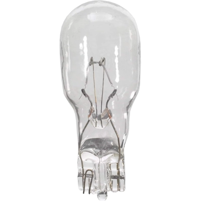 WAGNER - BP916 - Bulb pa1