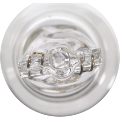 WAGNER - BP916 - Bulb pa2