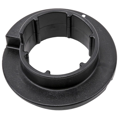 ACDELCO - 15803177 - Front Driver Side Upper Coil Spring Seat pa1