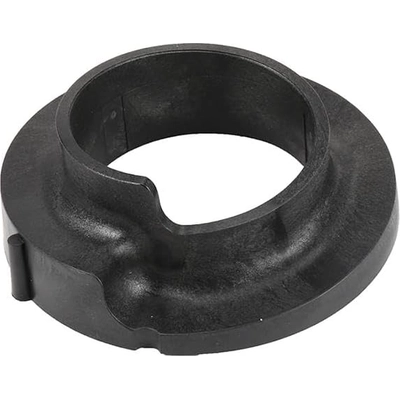 Front Spring Seat by ACDELCO - 84061243 pa1