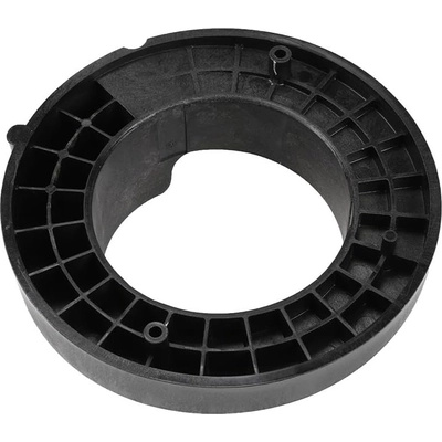 Front Spring Seat by ACDELCO - 84061243 pa2