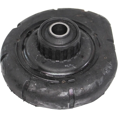 Front Spring Seat by CRP/REIN - AVQ0129 pa7