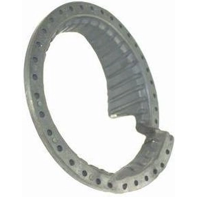Front Spring Seat by DEA/TTPA - 4713255 pa1