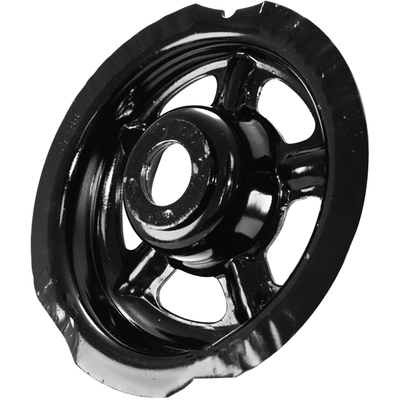 Front Spring Seat by DEA/TTPA - 4713259 pa1