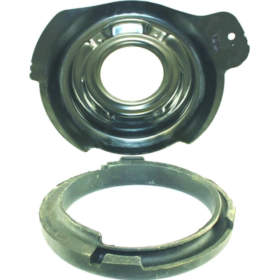 DEA/TTPA - 4713342 - Front Spring Seat pa1
